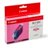 Μελάνι Canon BCI-8M Magenta 011615 - 1