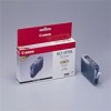 Μελάνι Canon BCI-8PBK Photo Black 011655 - 1