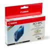 Μελάνι Canon BCI-8PC Photo Cyan 011635 - 1