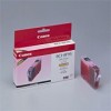 Μελάνι Canon BCI-8PM Photo Magenta 011645 - 1