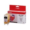 Μελάνι Canon BCI-8WF Optimiser 011665 - 1