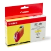 Μελάνι Canon BCI-8Y Yellow 011625 - 1