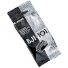 Μελάνι Canon BJI-101 Black 017100 - 1