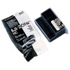 Μελάνι Canon BJI-201BK Black 015000 - 1