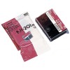 Μελάνι Canon BJI-201M Magenta 015040 - 1