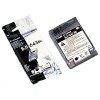 Μελάνι Canon BJI-643BK Black για BJI-643 017020 - 1