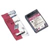 Μελάνι Canon BJI-643M Magenta για BJI-643 017060 - 1