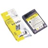 Μελάνι Canon BJI-643Y Yellow για BJI-643 017080 - 1