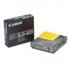 Μελάνι Canon BJI-801 Black 017105 - 1