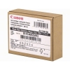Μελάνι Canon BJI-P300BK Black 018948 - 1