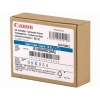 Μελάνι Canon BJI-P300C Cyan 018950 - 1