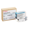 Μελάνι Canon BJI-P300LC Light Cyan 018956 - 1