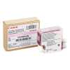 Μελάνι Canon BJI-P300LM Light Magenta 018958 - 1