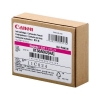 Μελάνι Canon BJI-P300M Magenta 018952 - 1