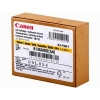 Μελάνι Canon BJI-P300Y Yellow 018954 - 1