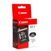 Μελάνι Canon BX-2 Black 010010 - 1