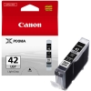 Μελάνι Canon CLI-42LGY Light Grey
