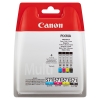Μελάνι Canon CLI-571 BK/C/M/Y 4-pack