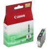 Μελάνι Canon CLI-8G Green 018120 - 1
