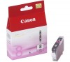 Μελάνι Canon CLI-8PM Photo Magenta