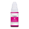 Μελάνι Canon GI-490M Magenta