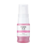 Μελάνι Canon GI-55M Magenta 017636
