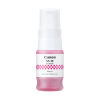 Μελάνι Canon GI-55M Magenta 017636 - 1