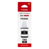 Μελάνι Canon GI-590BK Black 017394 - 1