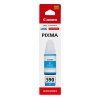 Μελάνι Canon GI-590C Cyan 017396 - 1