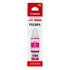 Μελάνι Canon GI-590M Magenta 017398 - 1