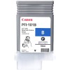 Μελάνι Canon PFI-101B Blue 018268 - 1