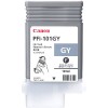 Μελάνι Canon PFI-101GY Grey 018270 - 1
