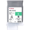 Μελάνι Canon PFI-101G Green 018266 - 1