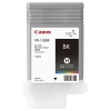 Μελάνι Canon PFI-103BK Black 018275 - 1