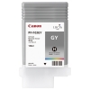 Μελάνι Canon PFI-103GY Grey 018276 - 1