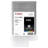 Μελάνι Canon PFI-103MBK Matte Black 018274 - 1