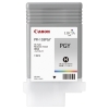 Μελάνι Canon PFI-103PGY Photo Grey 018277 - 1