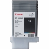 Μελάνι Canon PFI-105BK Black 018602 - 1