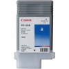Μελάνι Canon PFI-105B Blue 018618 - 1