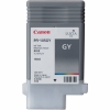 Μελάνι Canon PFI-105GY Grey 018620 - 1
