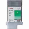 Μελάνι Canon PFI-105G Green 018616 - 1
