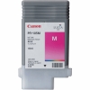 Μελάνι Canon PFI-105M Magenta 018606 - 1