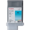 Μελάνι Canon PFI-105PC Photo Cyan 018610 - 1