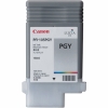 Μελάνι Canon PFI-105PGY Photo Grey 018622 - 1