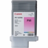Μελάνι Canon PFI-105PM Photo Magenta 018612 - 1
