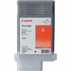Μελάνι Canon PFI-105R Red 018614 - 1