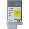 Μελάνι Canon PFI-105Y Yellow 018608 - 1