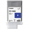 Μελάνι Canon PFI-106B Blue 018920 - 1