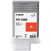 Μελάνι Canon PFI-106R Red 018916 - 1