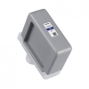 Μελάνι Canon PFI-1100B Blue 017314 - 1